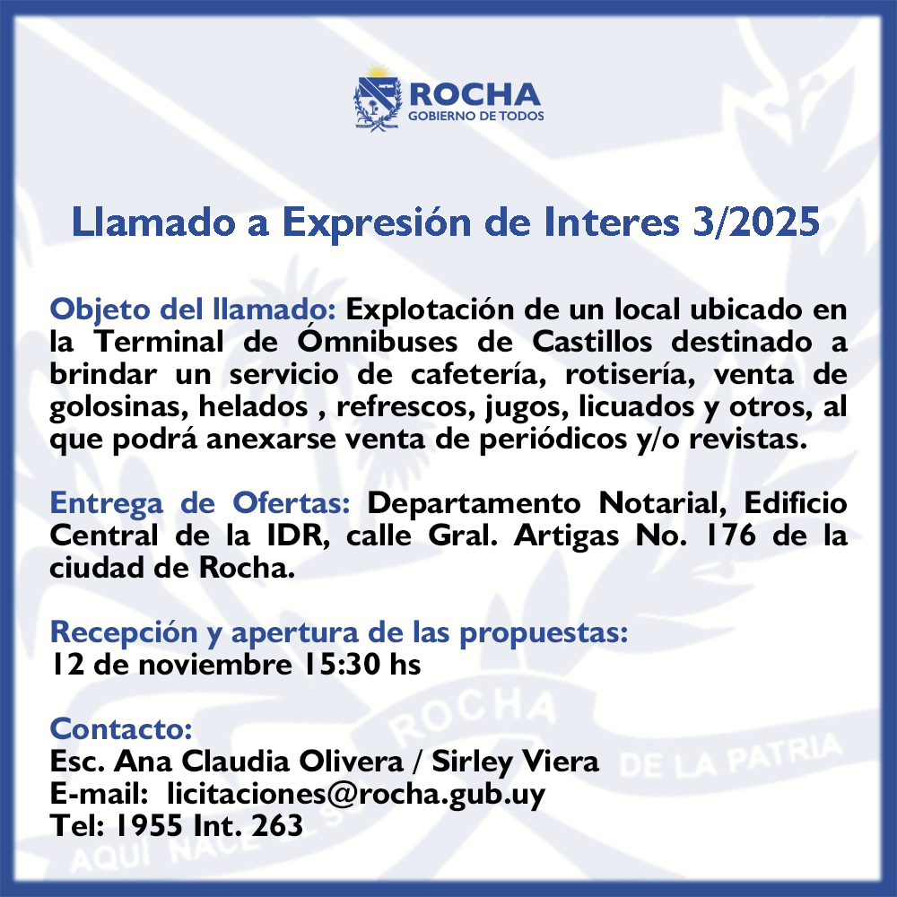 archivos/2025/10/30/medium/2025103012261llamado exp.interes3-2025.jpg